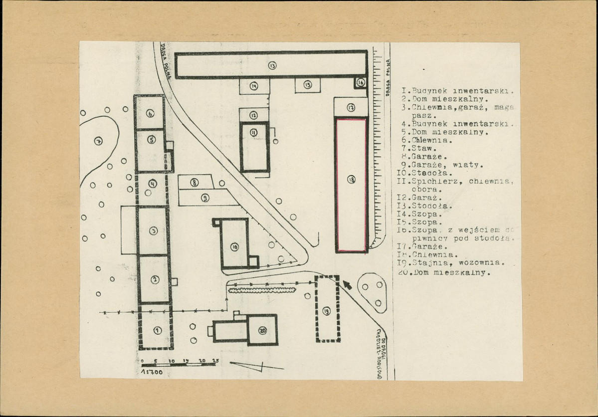 KB - Karta biała, skan nr 8