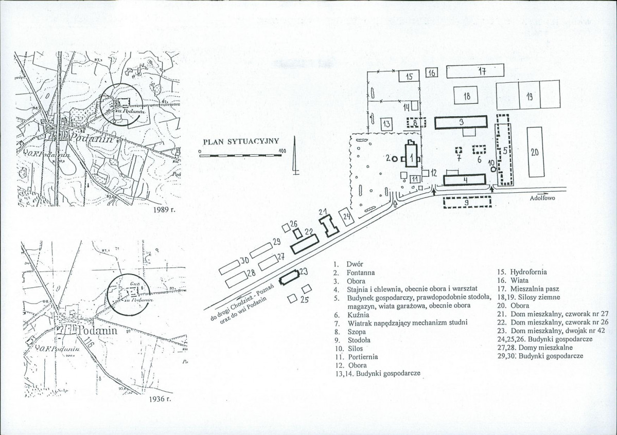 KB - Karta biała, skan nr 6