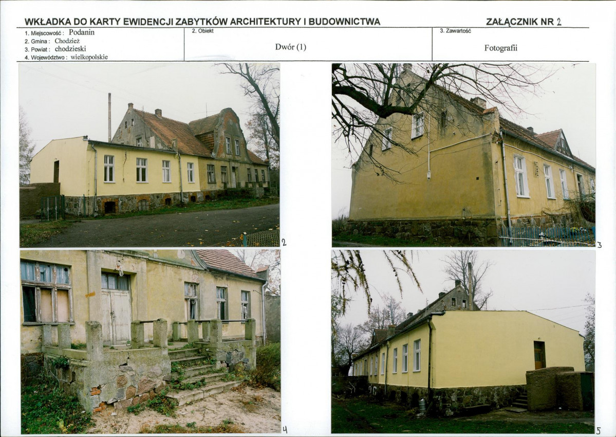 KB - Karta biała, skan nr 7