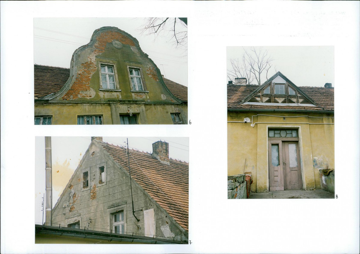KB - Karta biała, skan nr 8