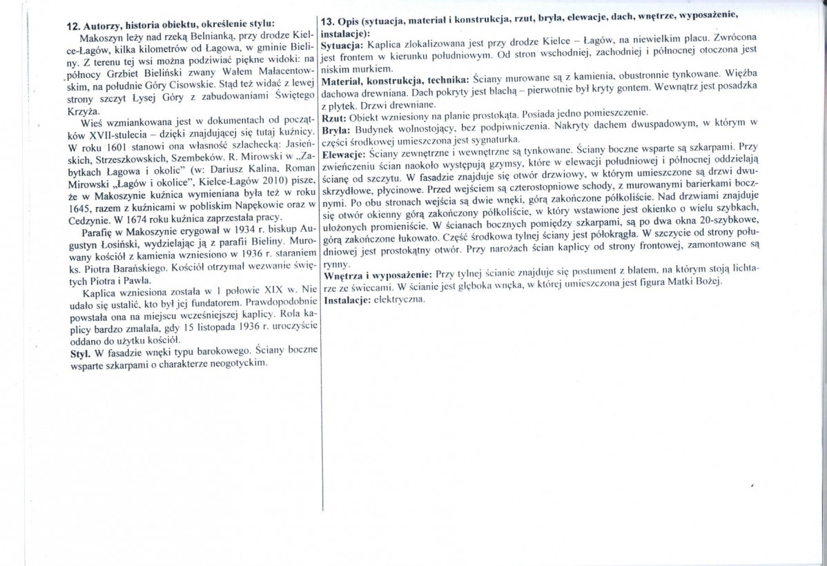 Karta biała, skan nr 2