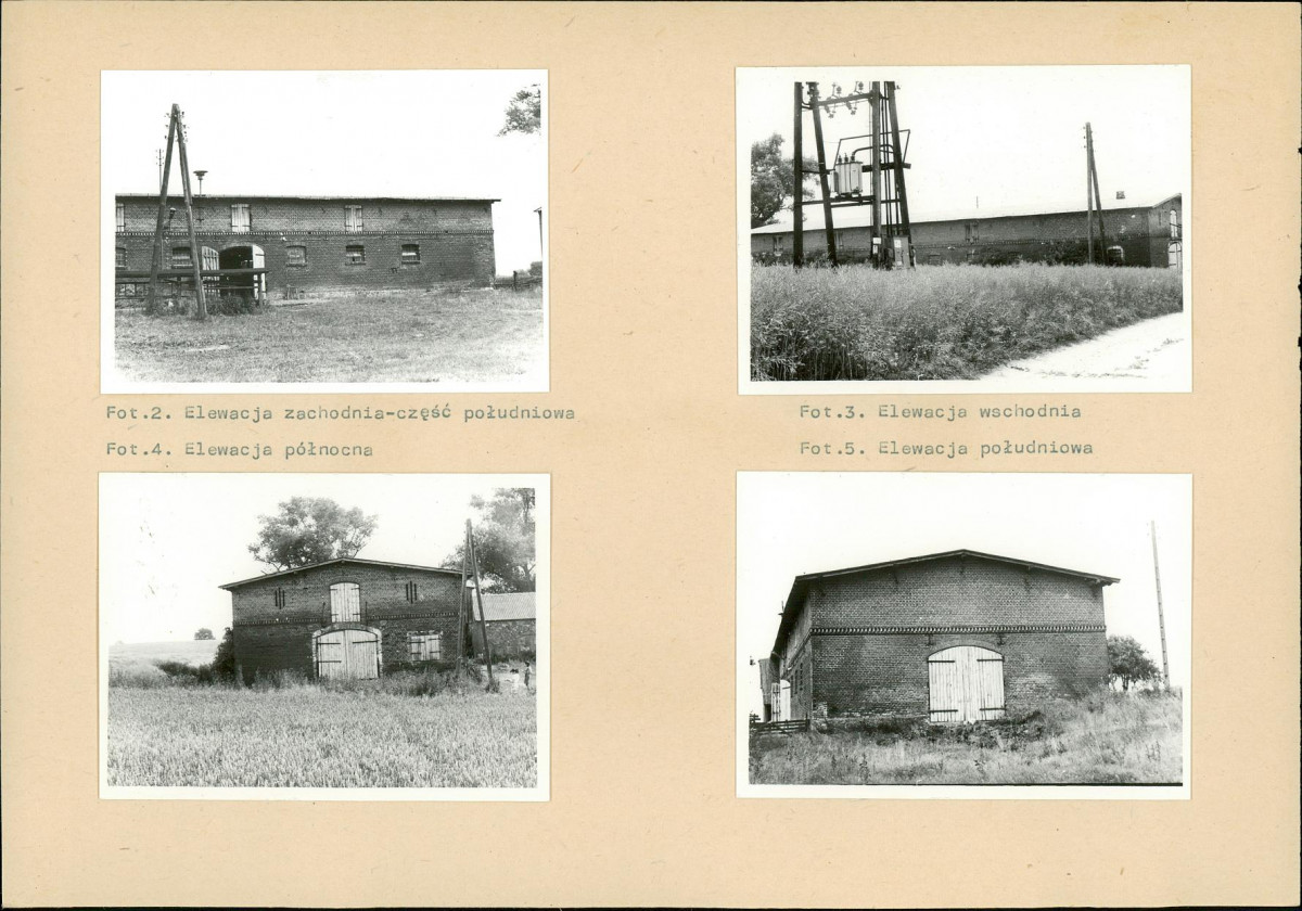 KB - Karta biała, skan nr 6