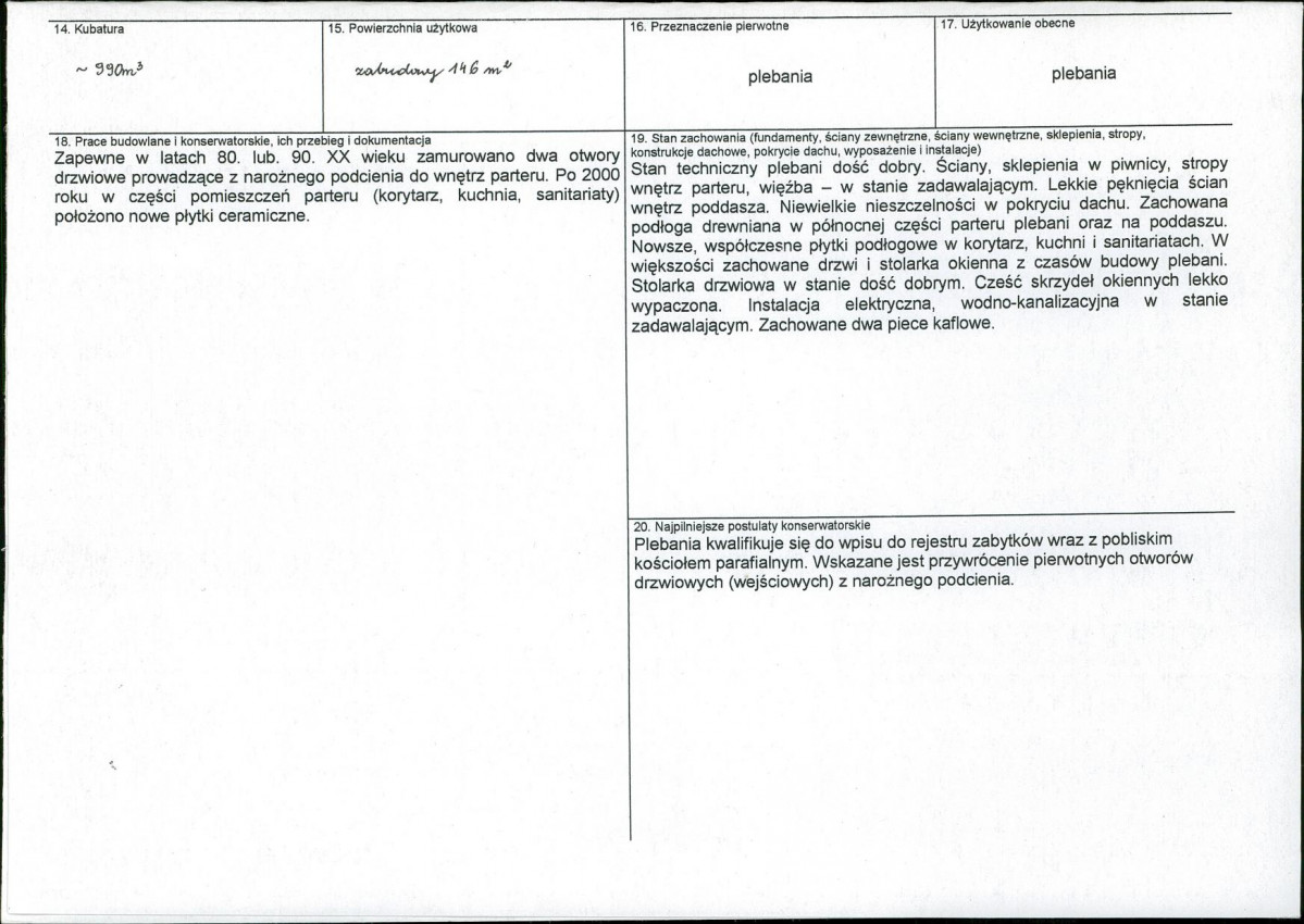 KB - Karta biała, skan nr 3