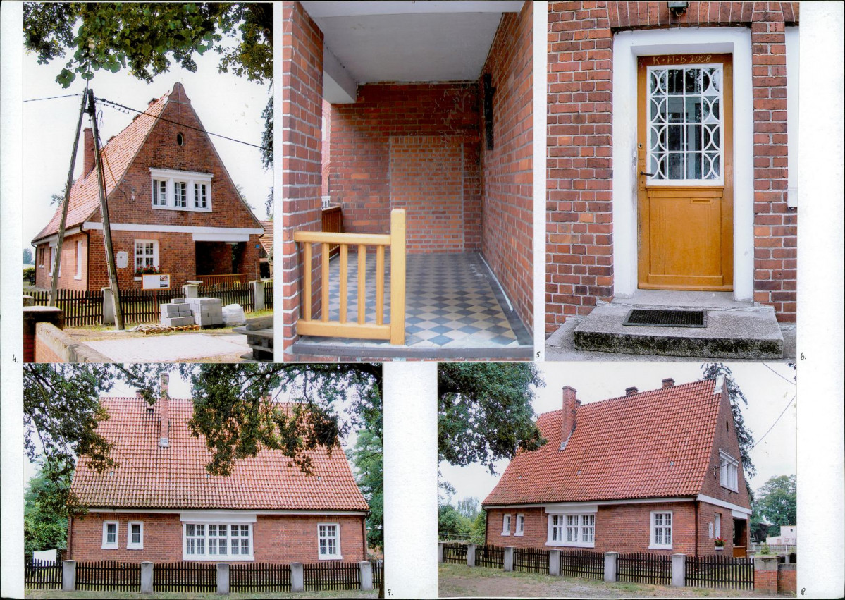KB - Karta biała, skan nr 6
