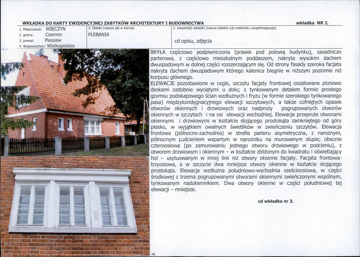 KB - Karta biała, skan nr 7