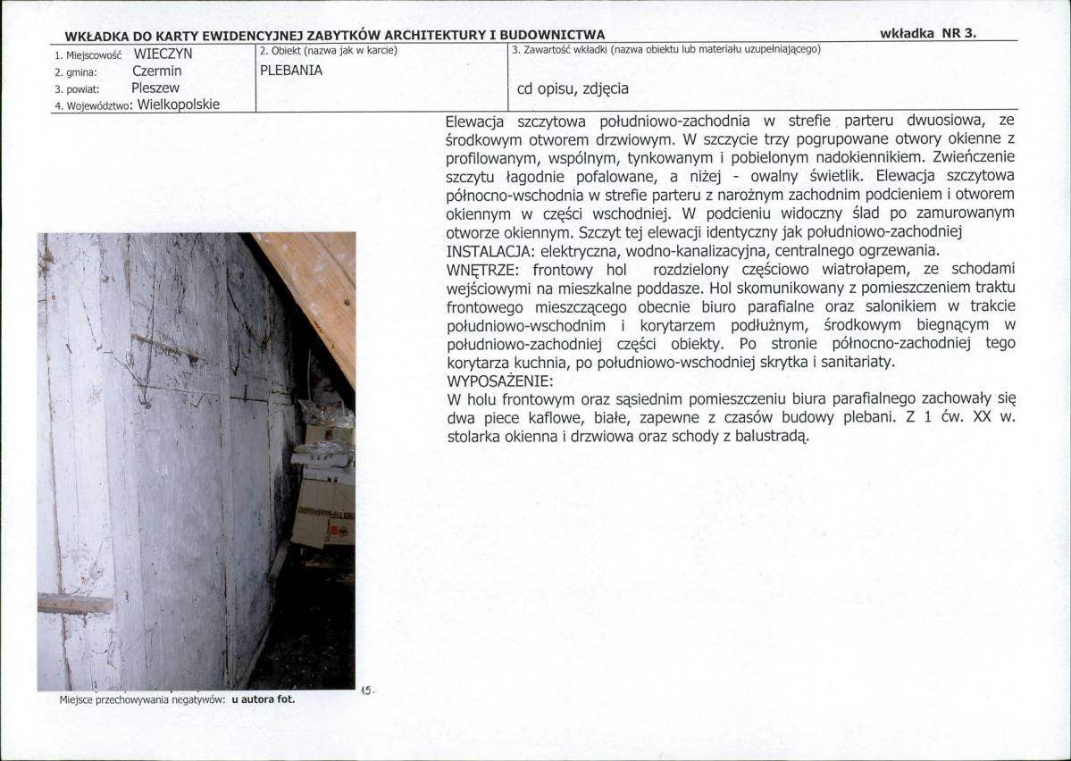 KB - Karta biała, skan nr 9