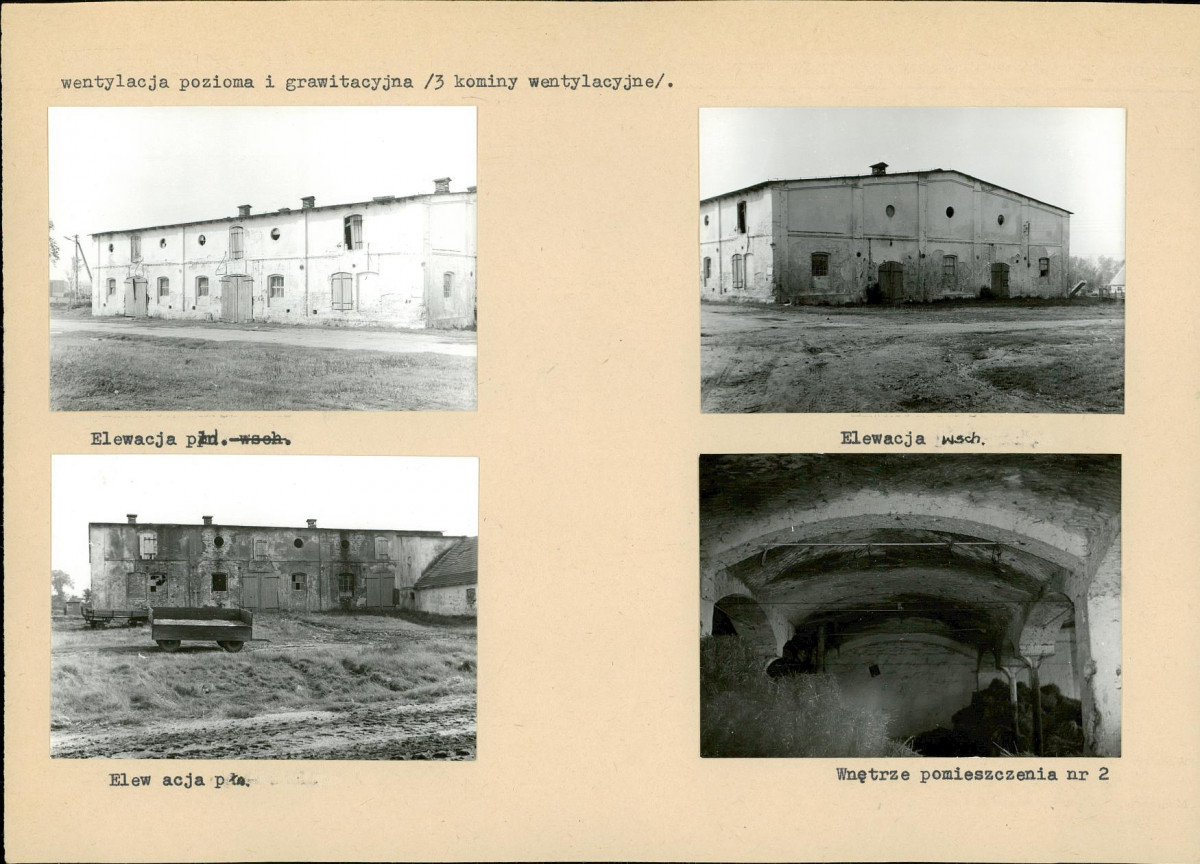 KB - Karta biała, skan nr 6