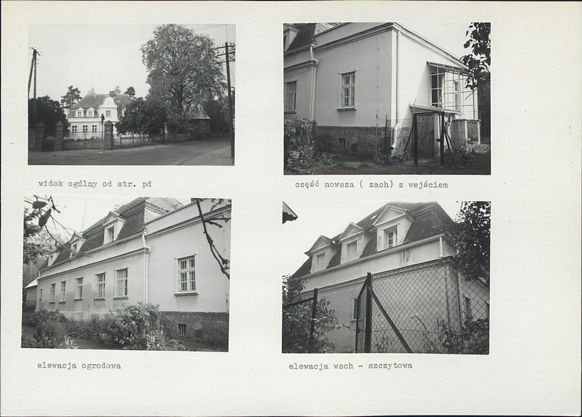 Karta biała, skan nr 6