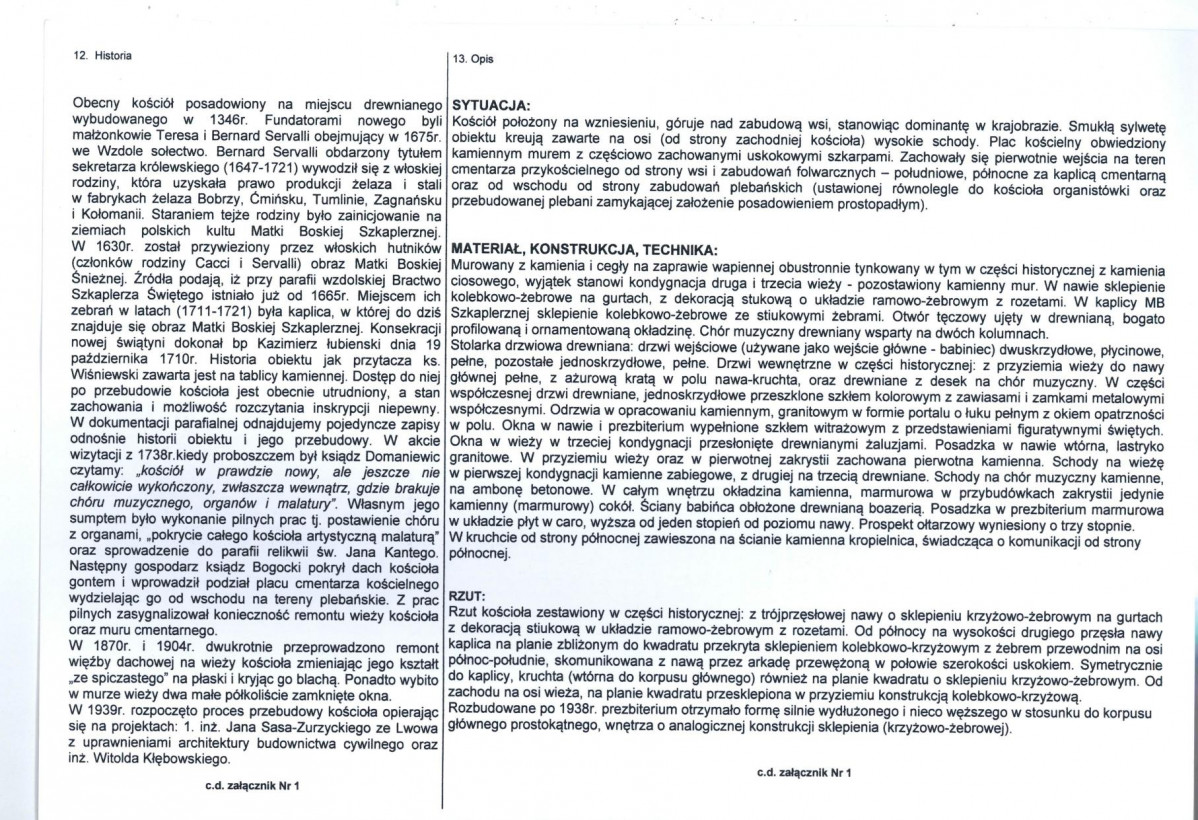Karta biała, skan nr 2