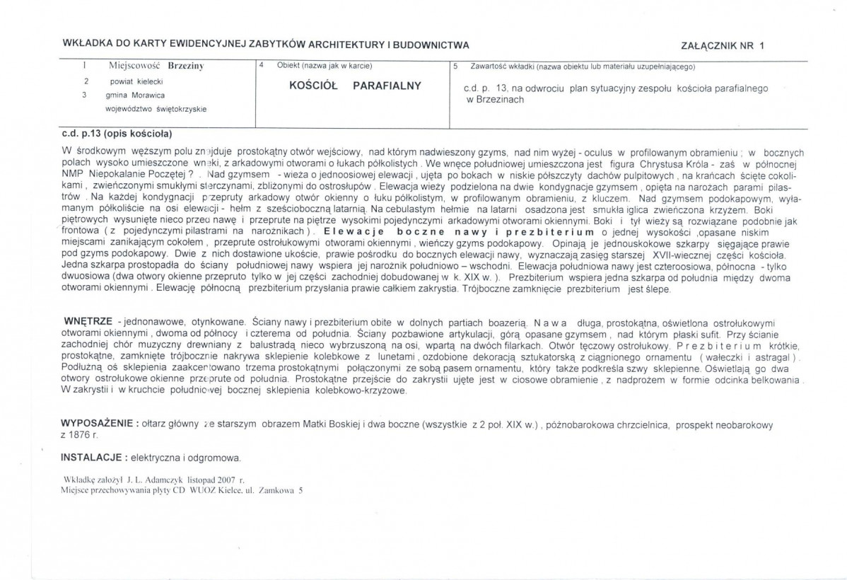 Karta biała, skan nr 5