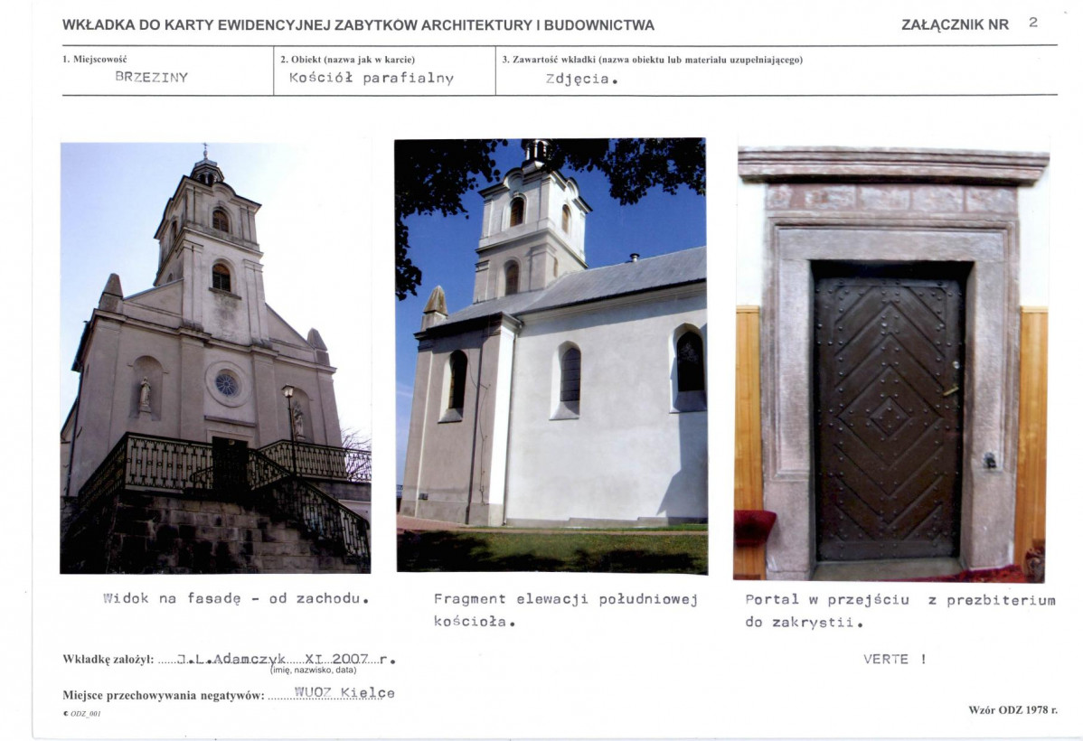 Karta biała, skan nr 7