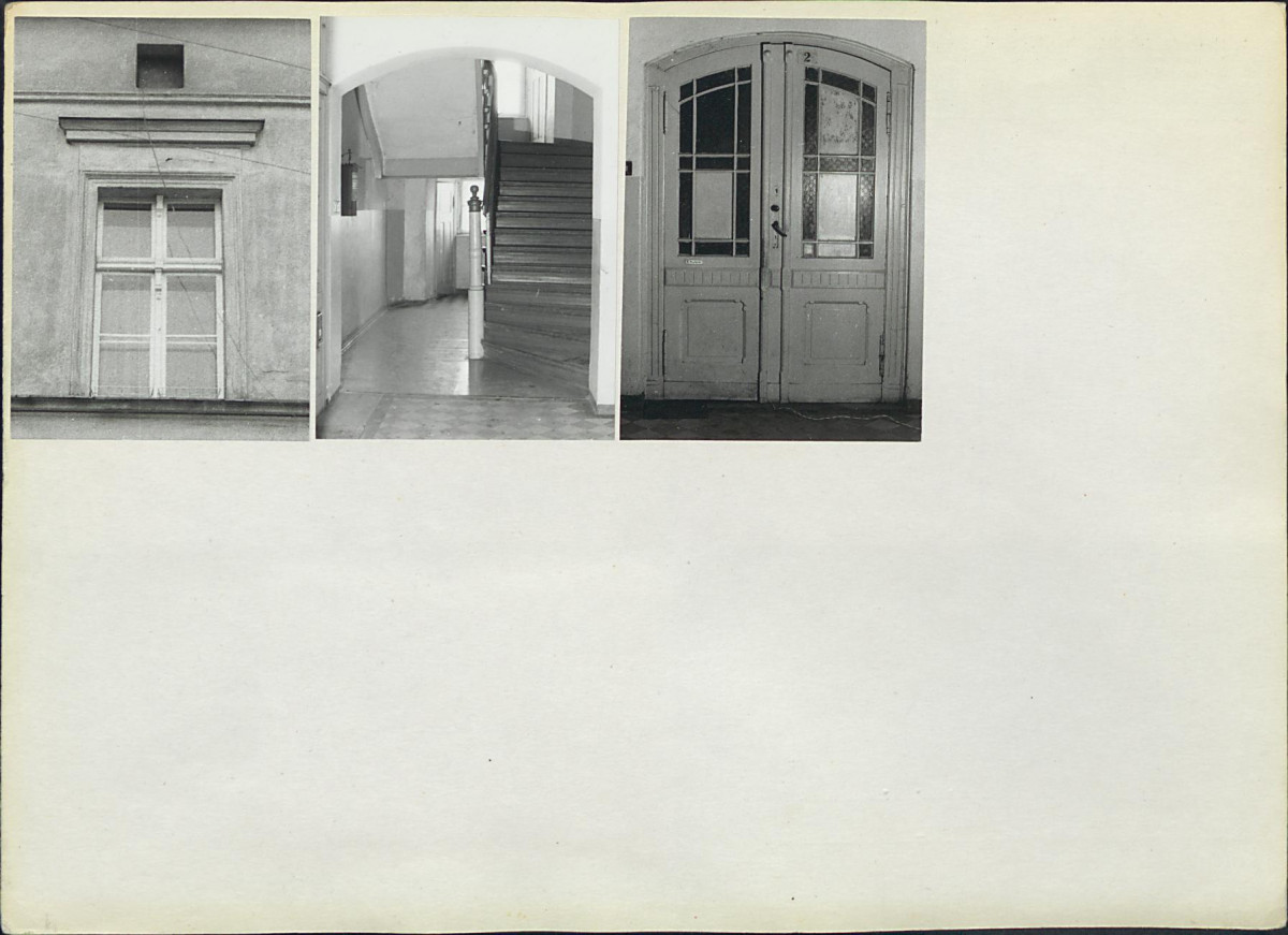 Karta biała, skan nr 6