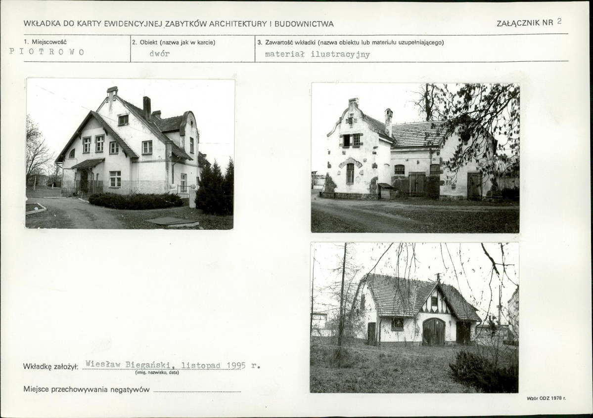 KB - Karta biała, skan nr 7