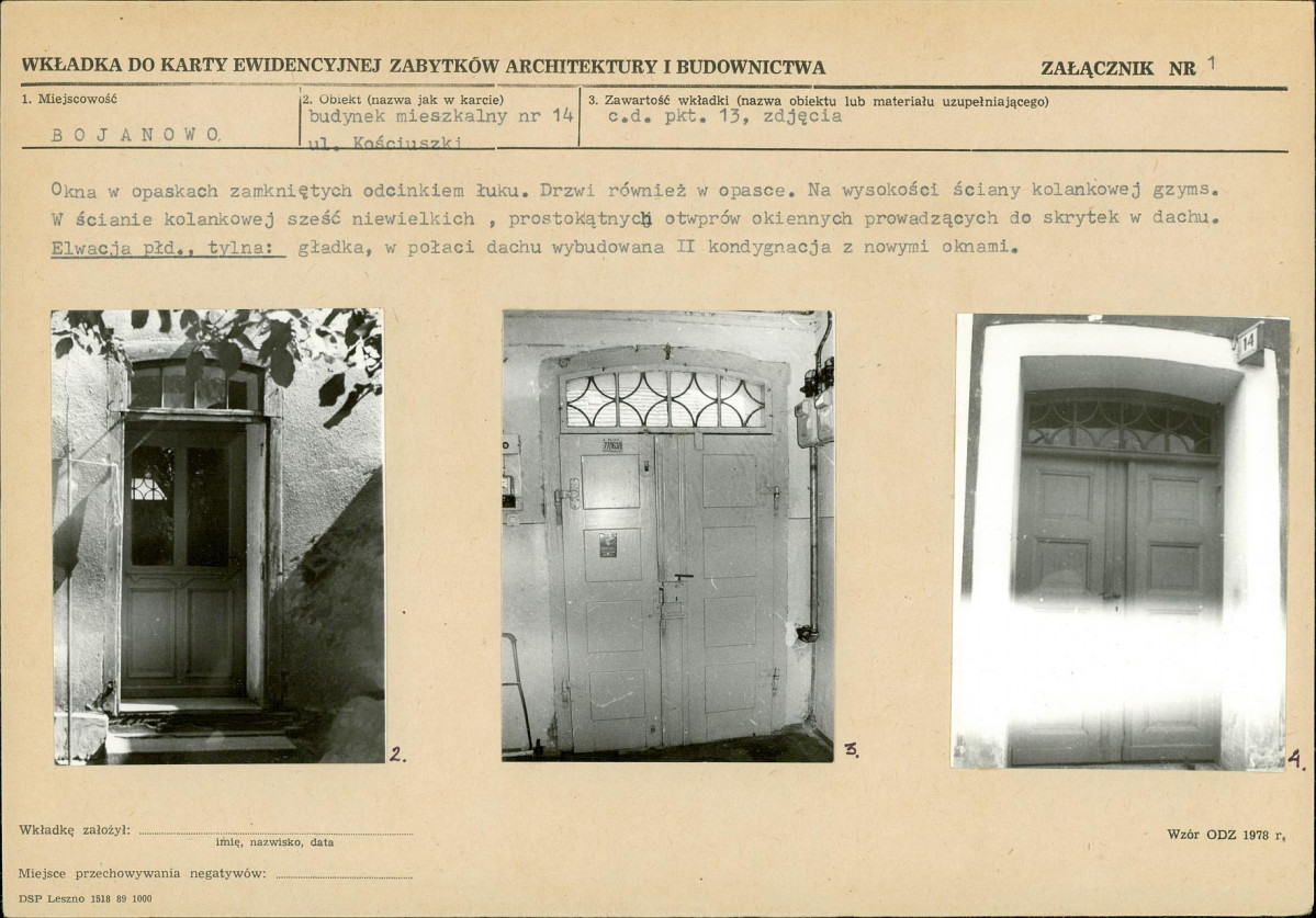 Karta biała, skan nr 5