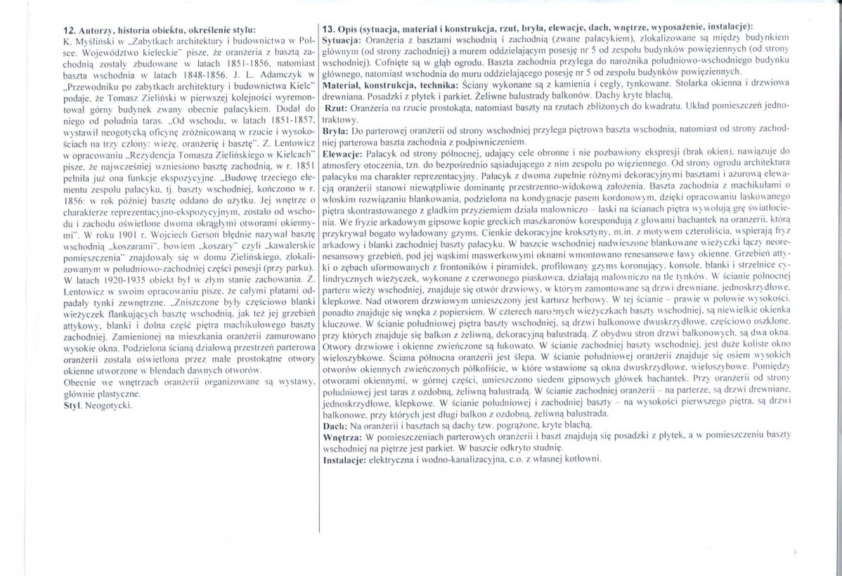 Karta biała, skan nr 2