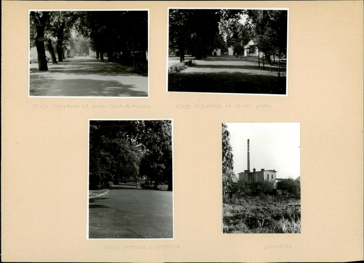 KB - Karta biała, skan nr 8
