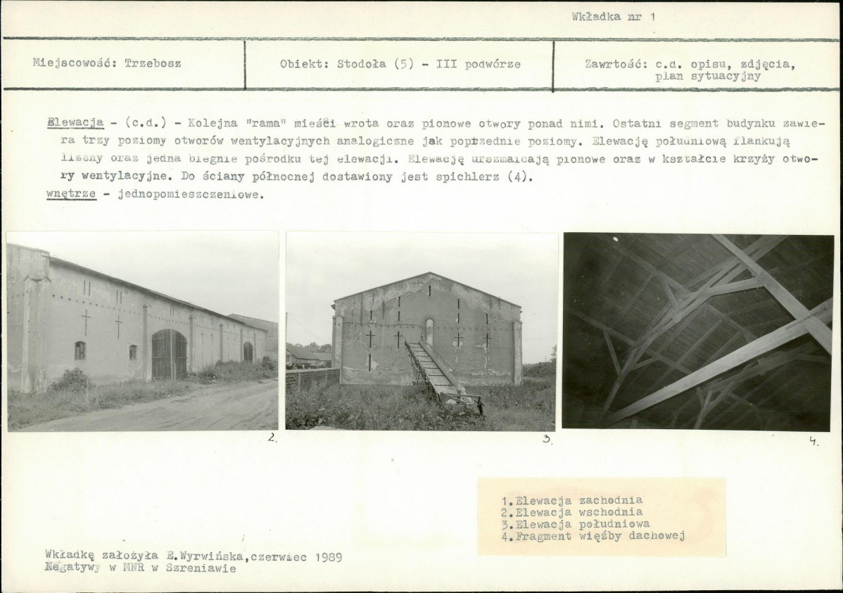 Karta biała, skan nr 5