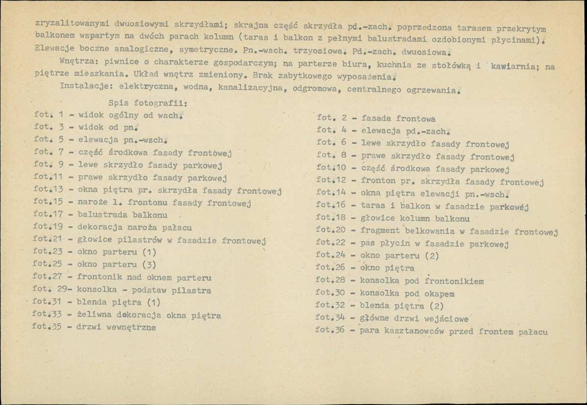KB - Karta biała, skan nr 6