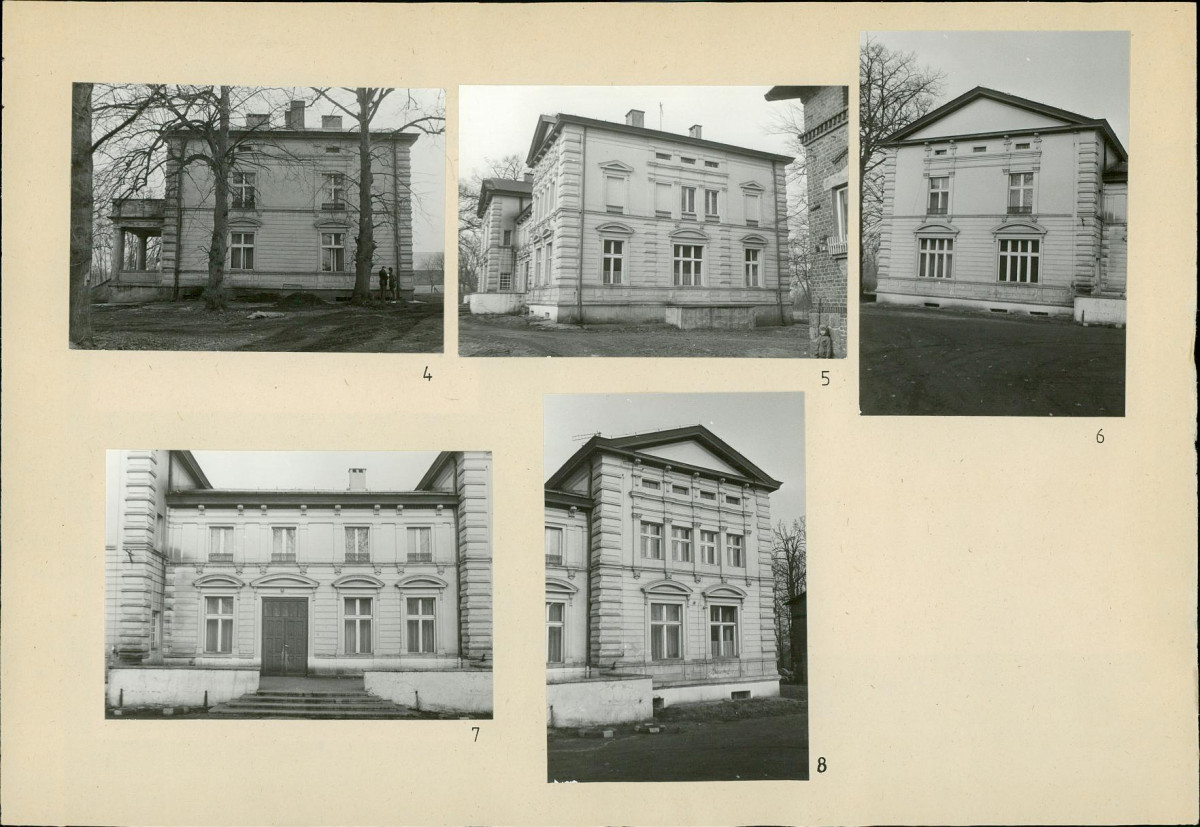 KB - Karta biała, skan nr 8