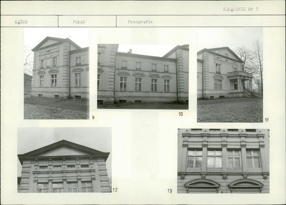 KB - Karta biała, skan nr 9