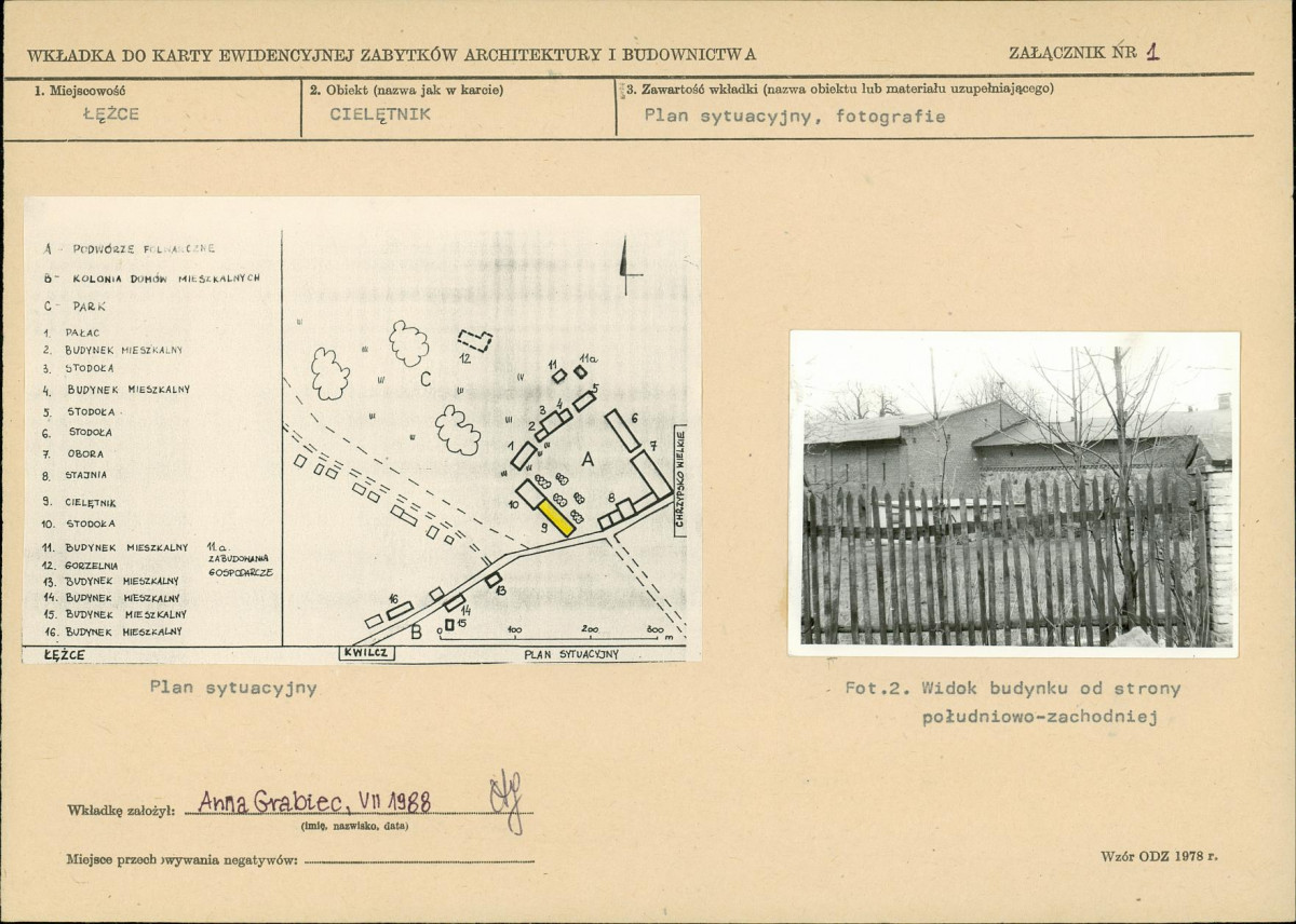 KB - Karta biała, skan nr 5