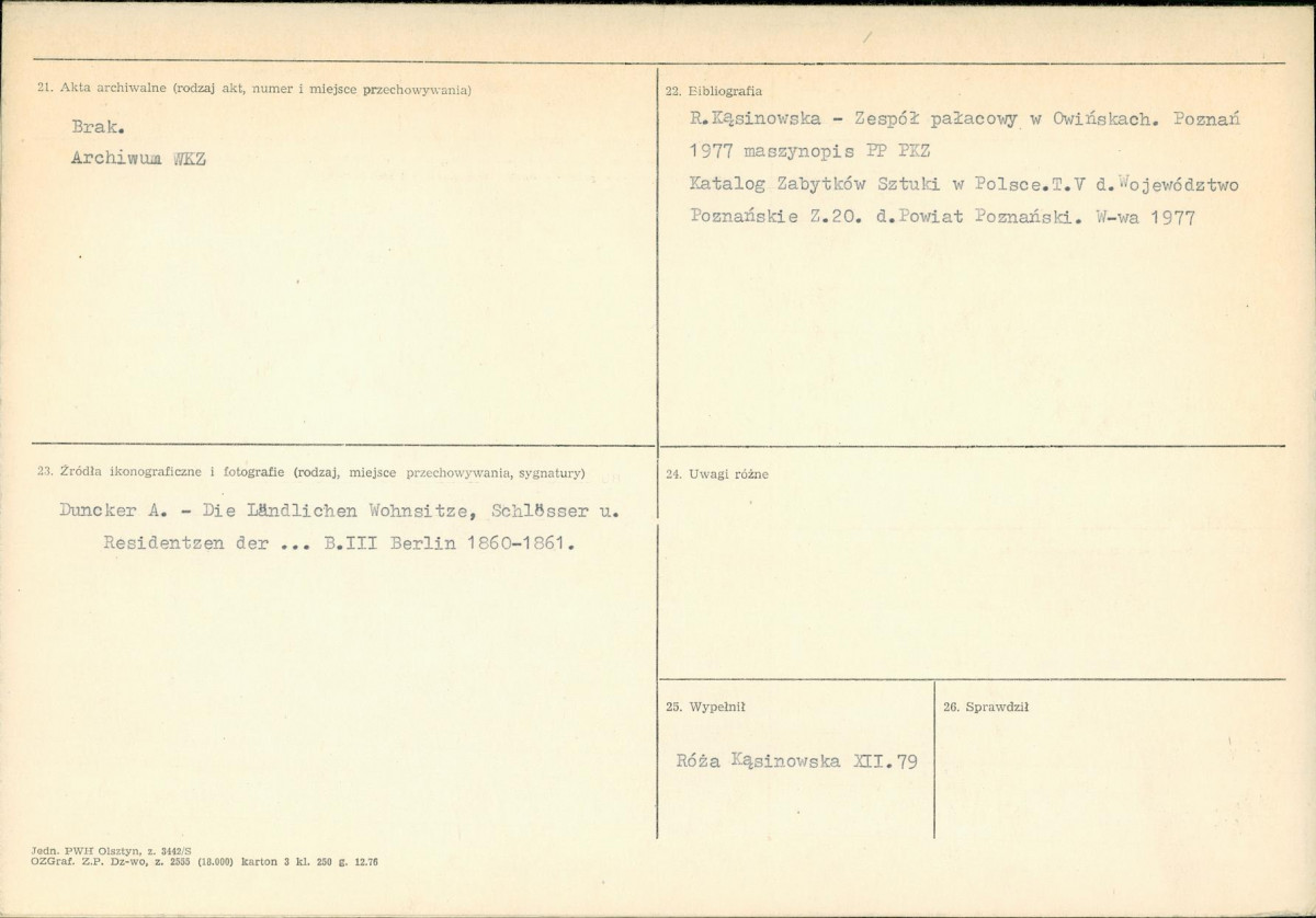 KB - Karta biała, skan nr 4
