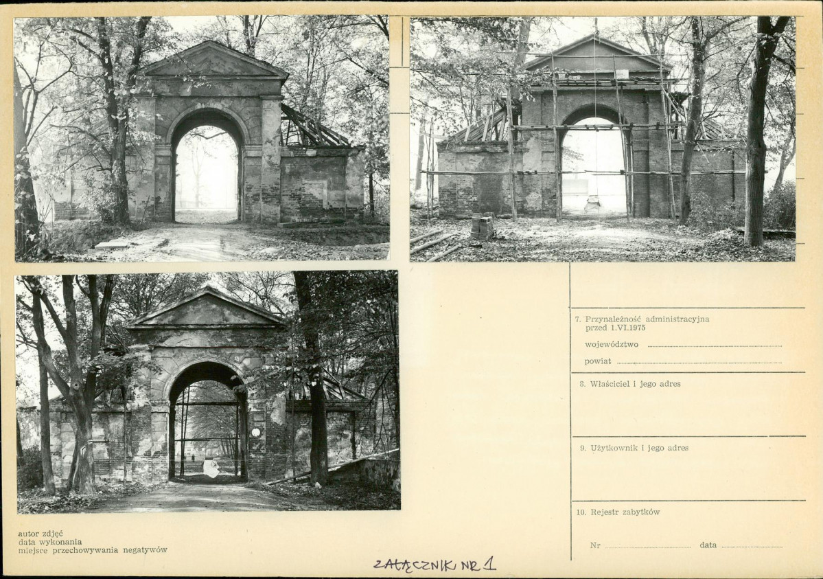 KB - Karta biała, skan nr 5