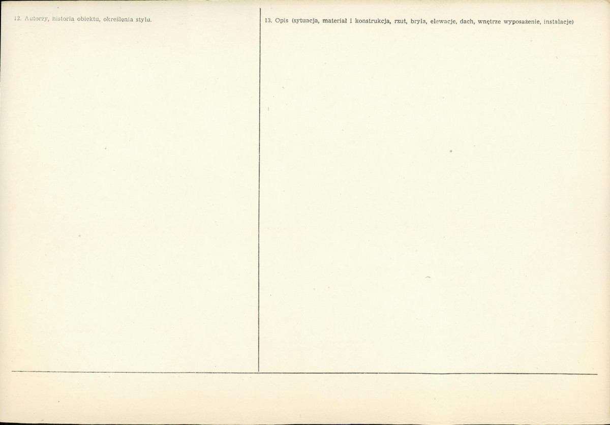 KB - Karta biała, skan nr 6