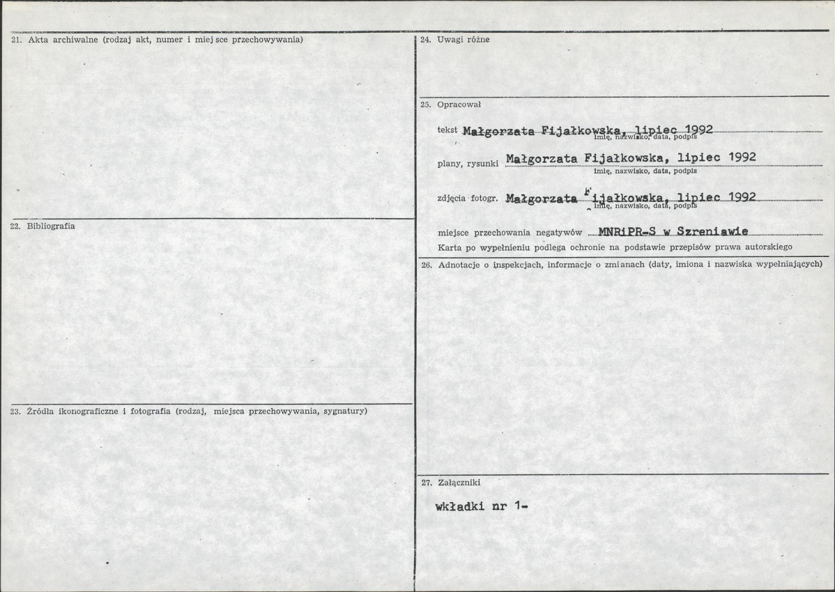 KB - Karta biała, skan nr 4