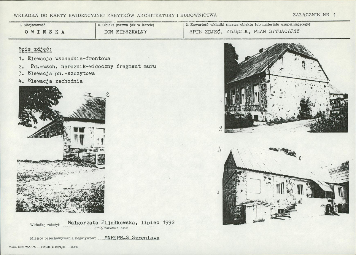 KB - Karta biała, skan nr 5