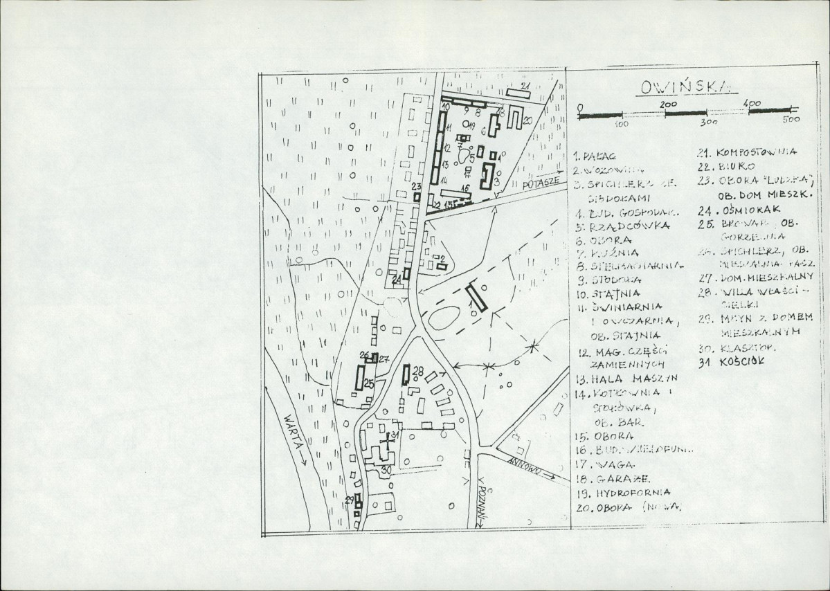 KB - Karta biała, skan nr 6