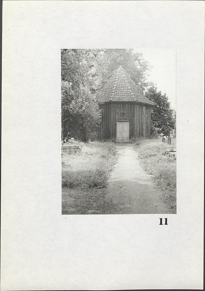 Karta cmentarza, skan nr 10