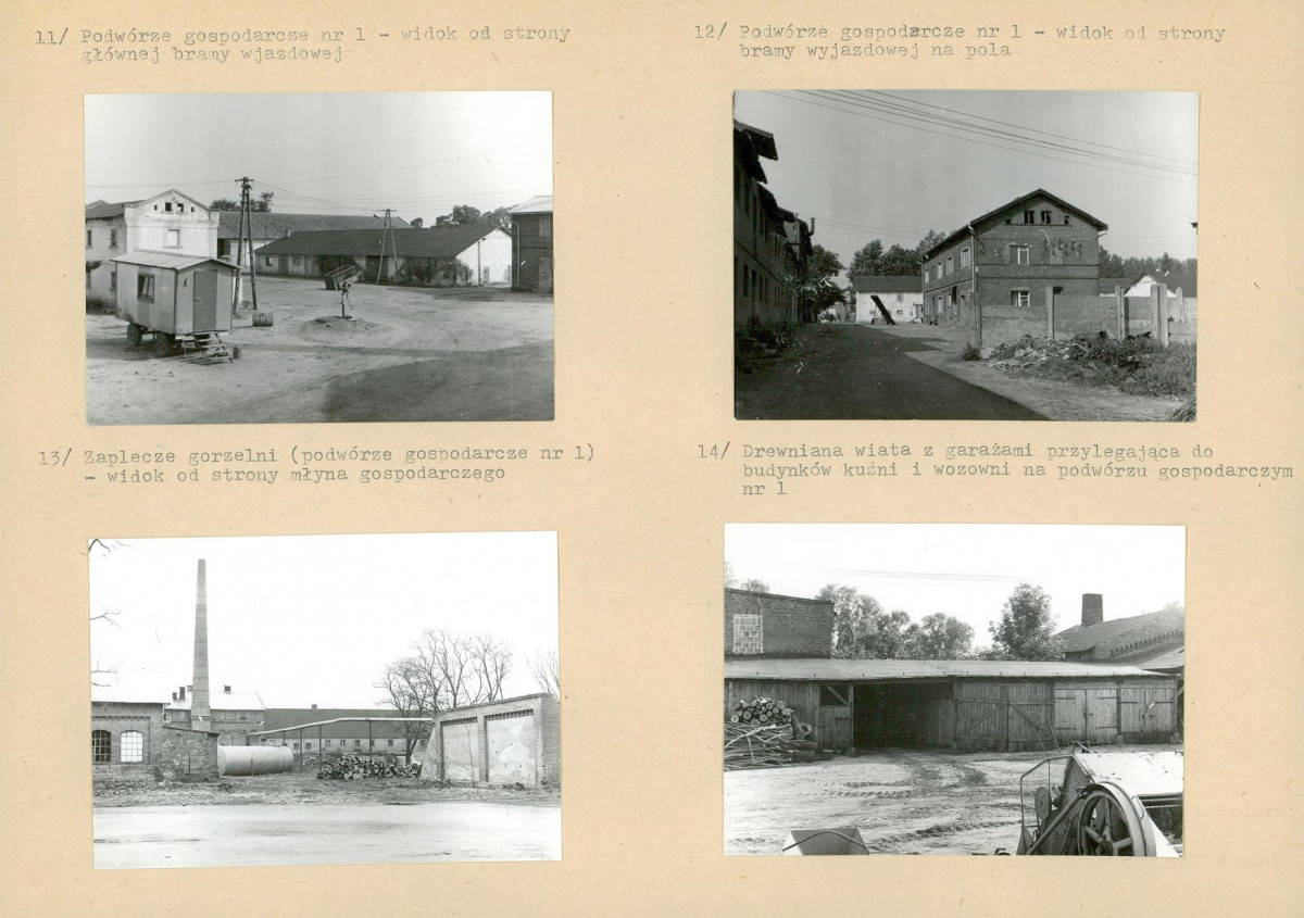 KB - Karta biała, skan nr 10