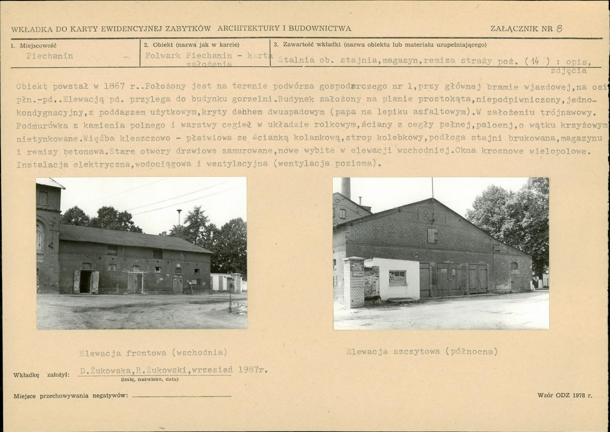 KB - Karta biała, skan nr 18