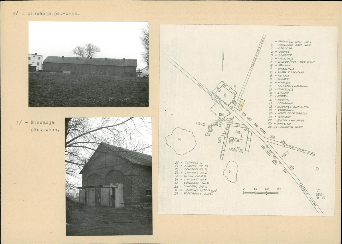 KB - Karta biała, skan nr 6
