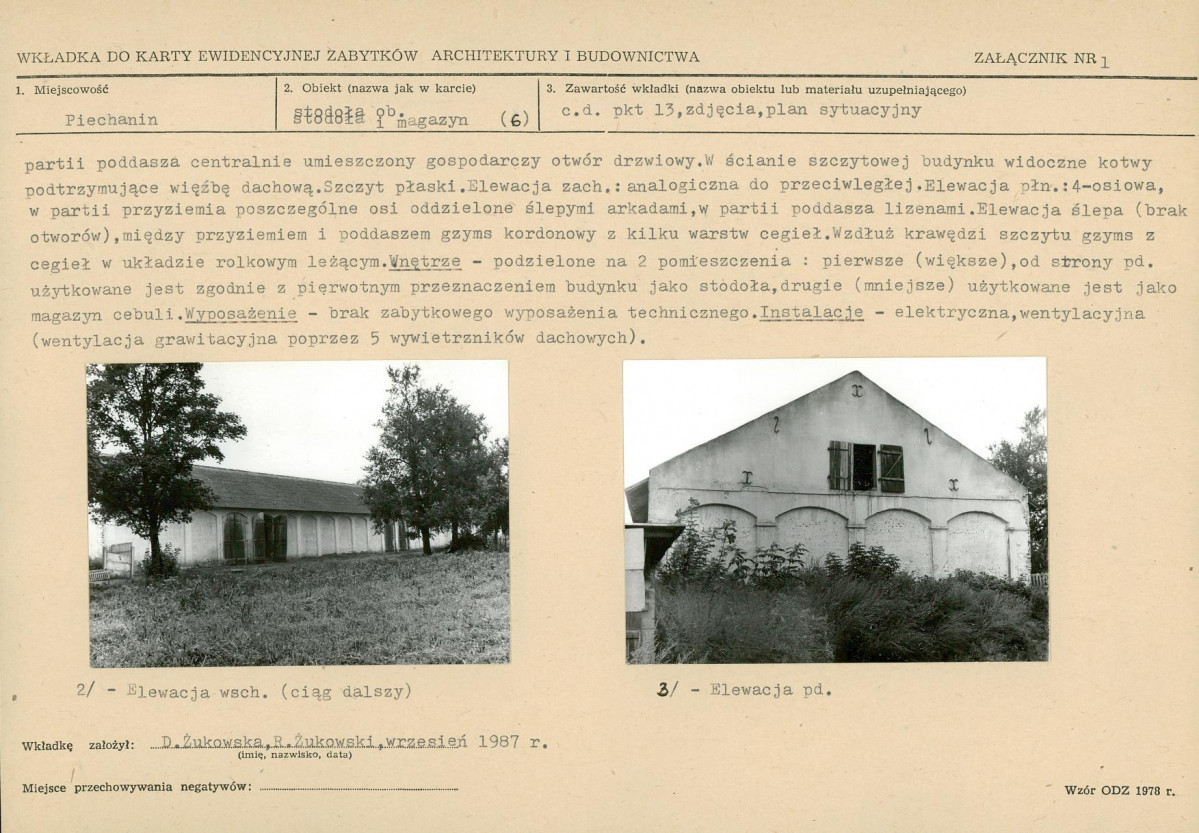 KB - Karta biała, skan nr 5