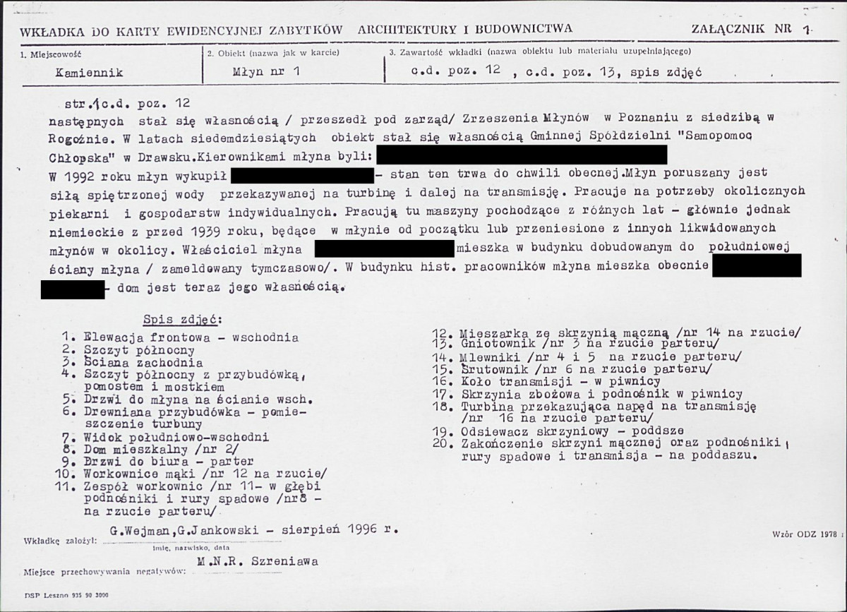 KB - Karta biała, skan nr 5