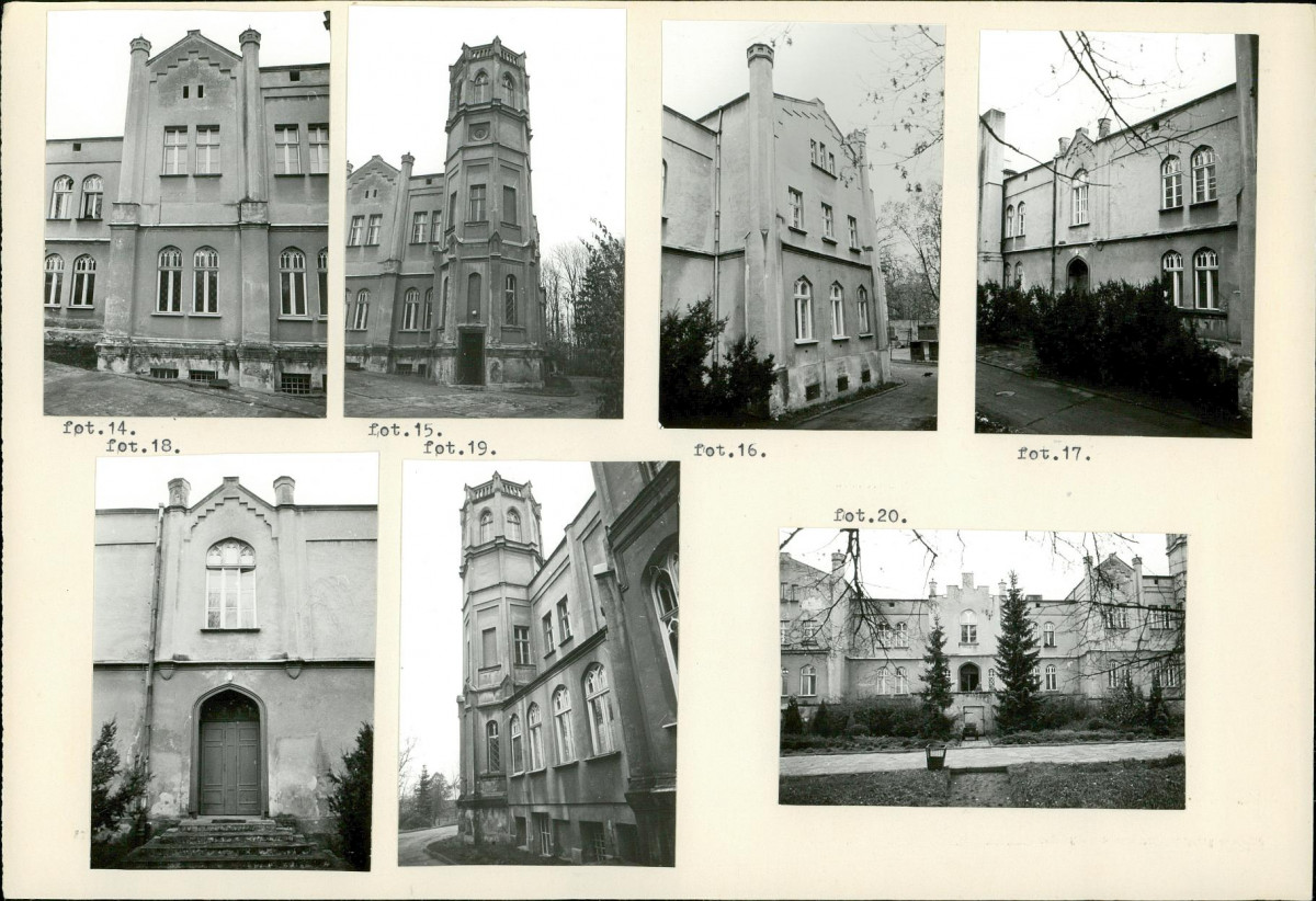 KB - Karta biała, skan nr 10
