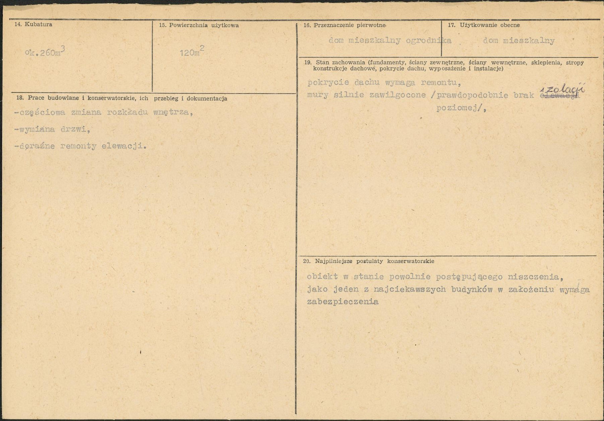 KB - Karta biała, skan nr 3