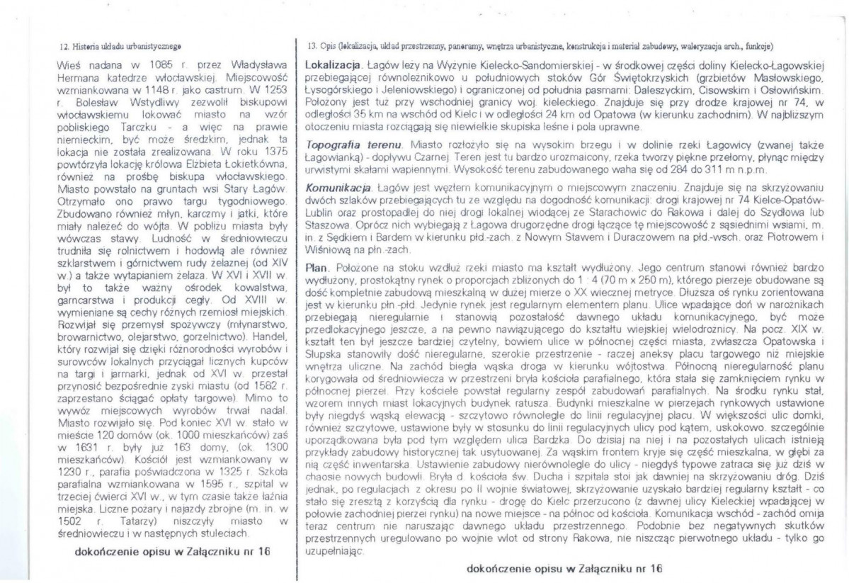 Karta biała, skan nr 2
