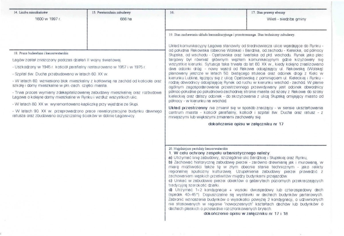 Karta biała, skan nr 3