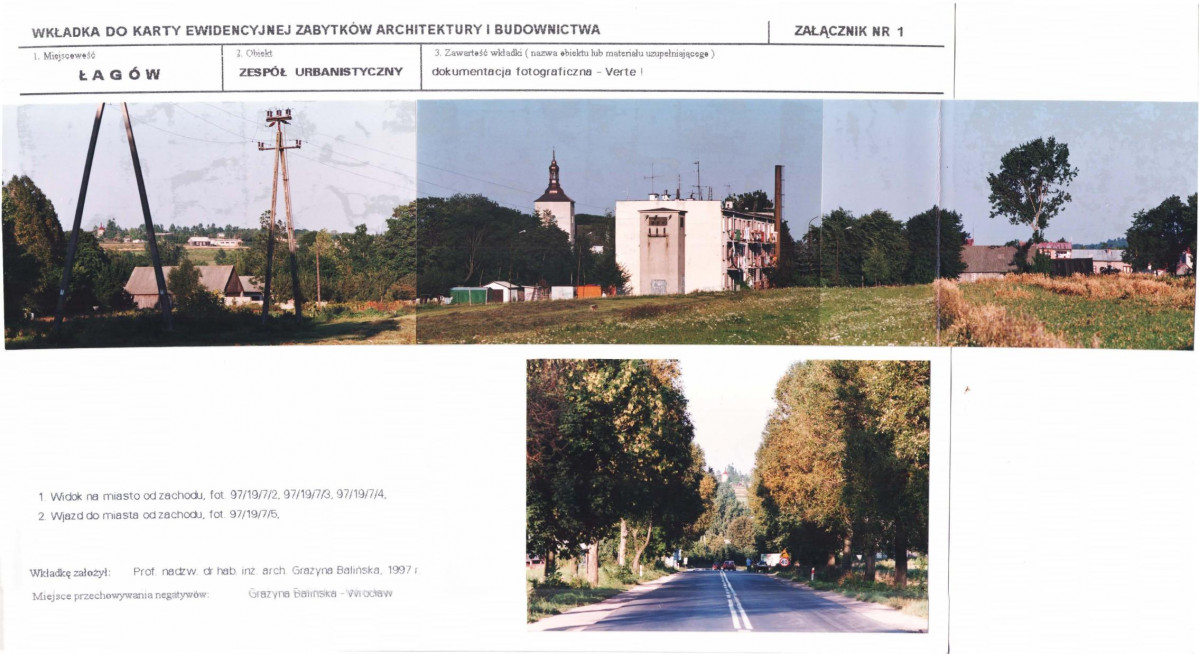 Karta biała, skan nr 5