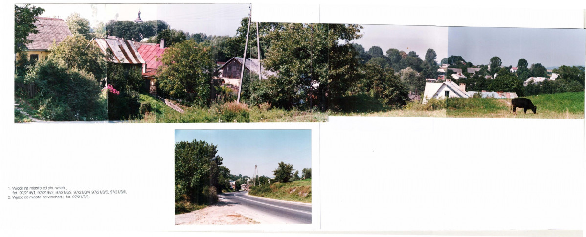 Karta biała, skan nr 6