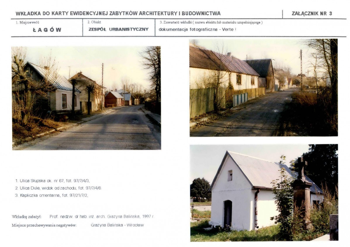 Karta biała, skan nr 9