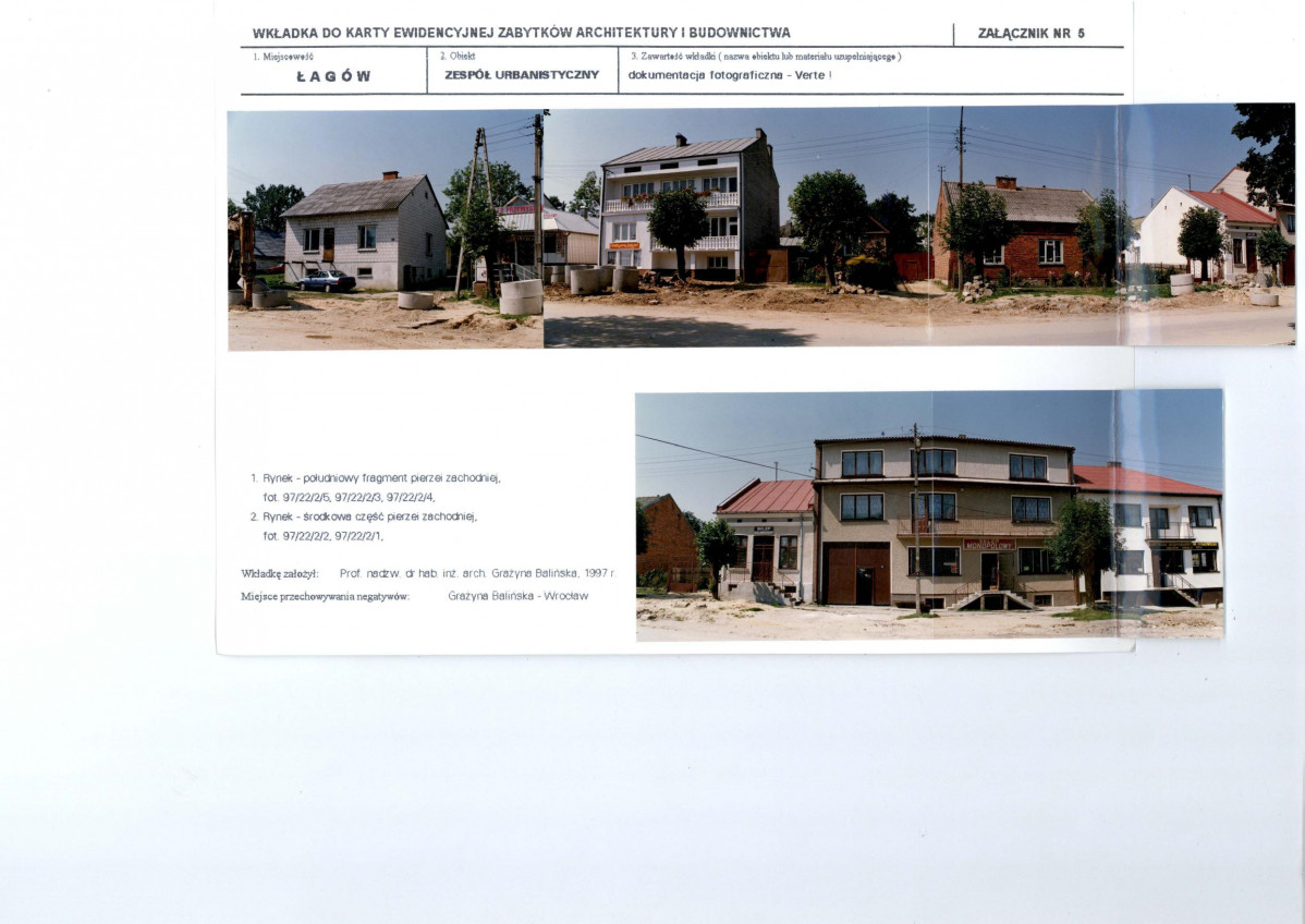 Karta biała, skan nr 13