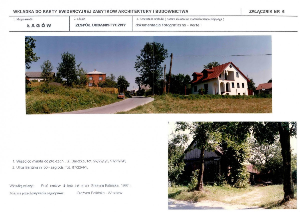 Karta biała, skan nr 15