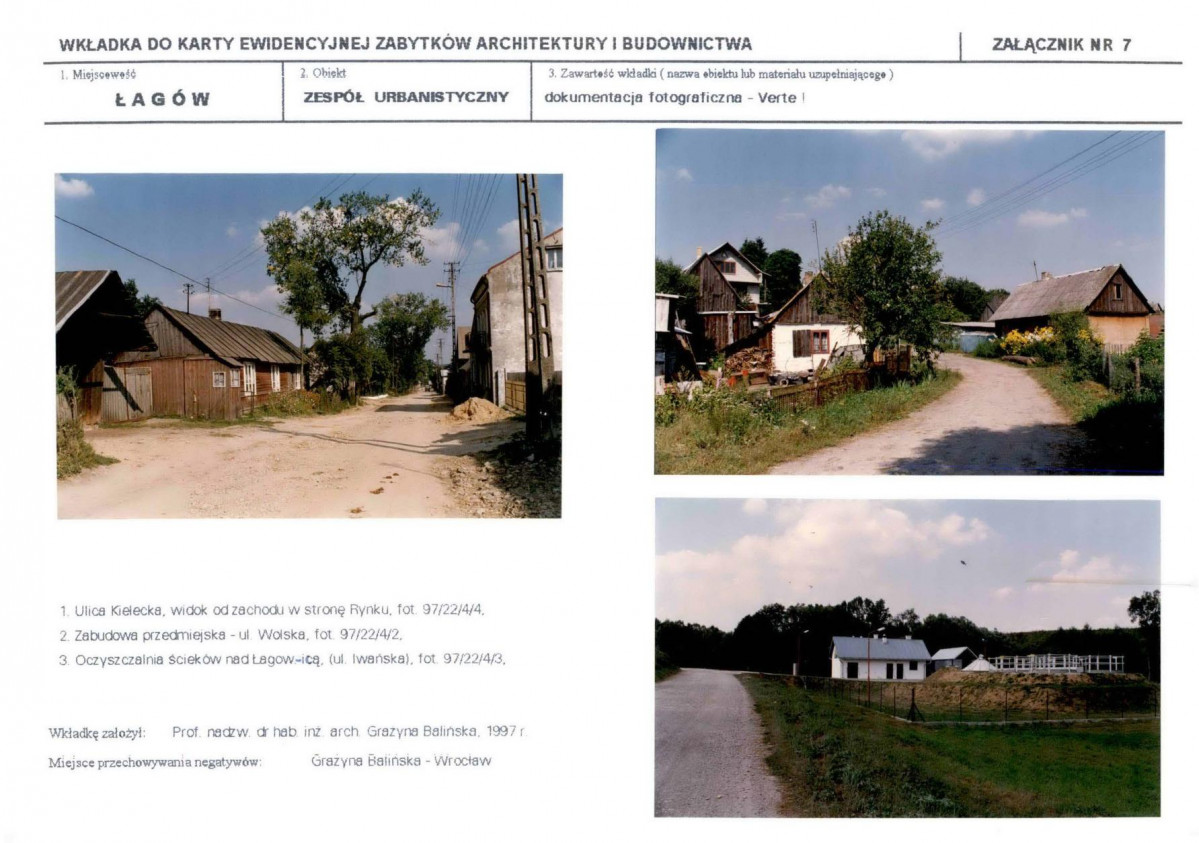 Karta biała, skan nr 17