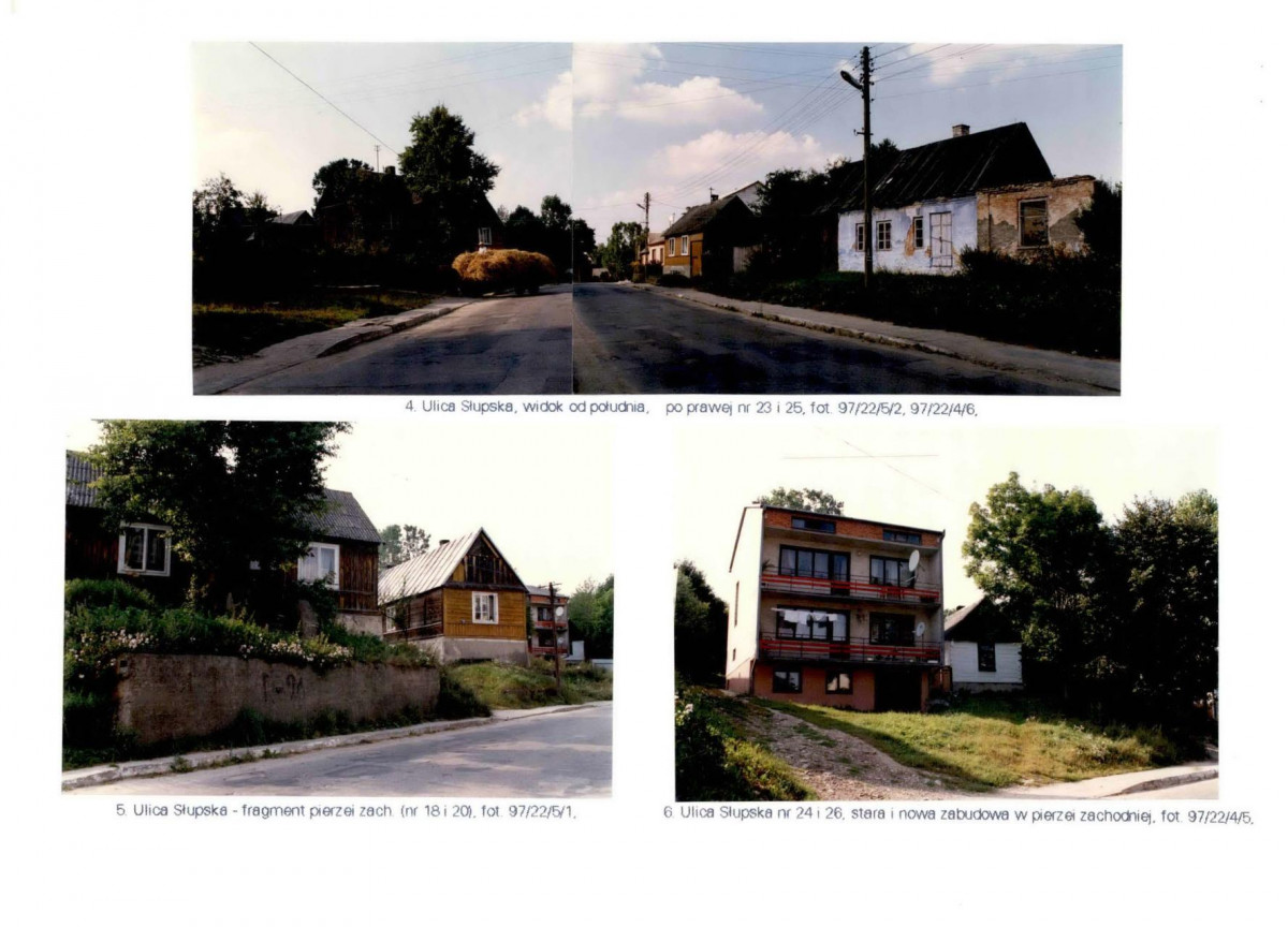 Karta biała, skan nr 18