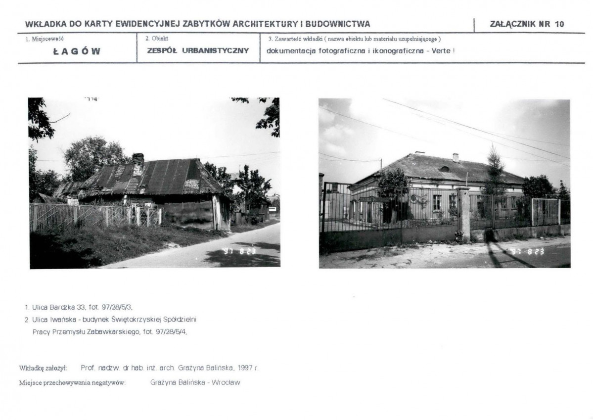 Karta biała, skan nr 23
