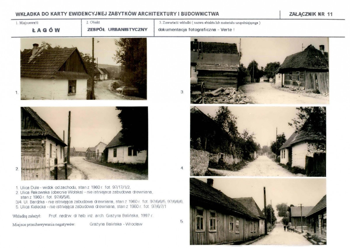 Karta biała, skan nr 25